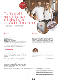 AAF Case Study La Cuisine.pdf AAF Case Study La Cuisine.pdf